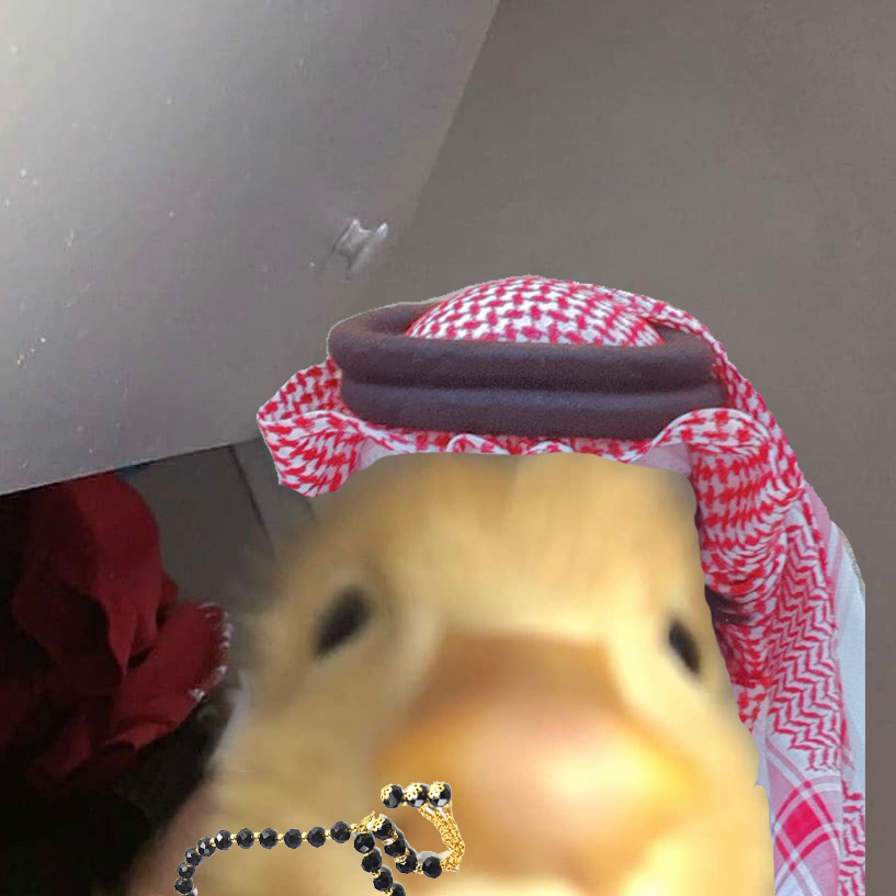 Mefle7