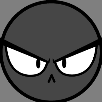 ophAnimation