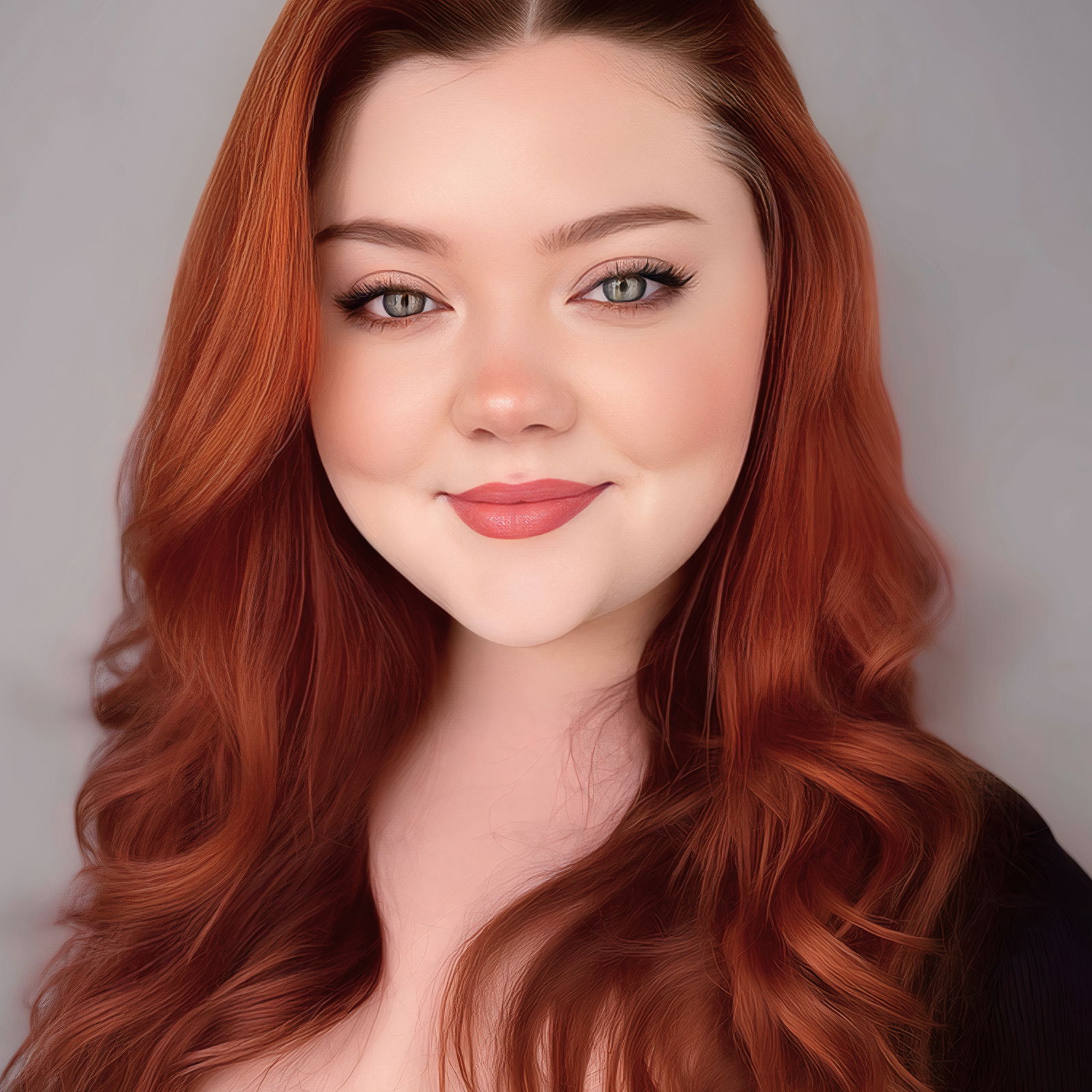 Sarah Kate