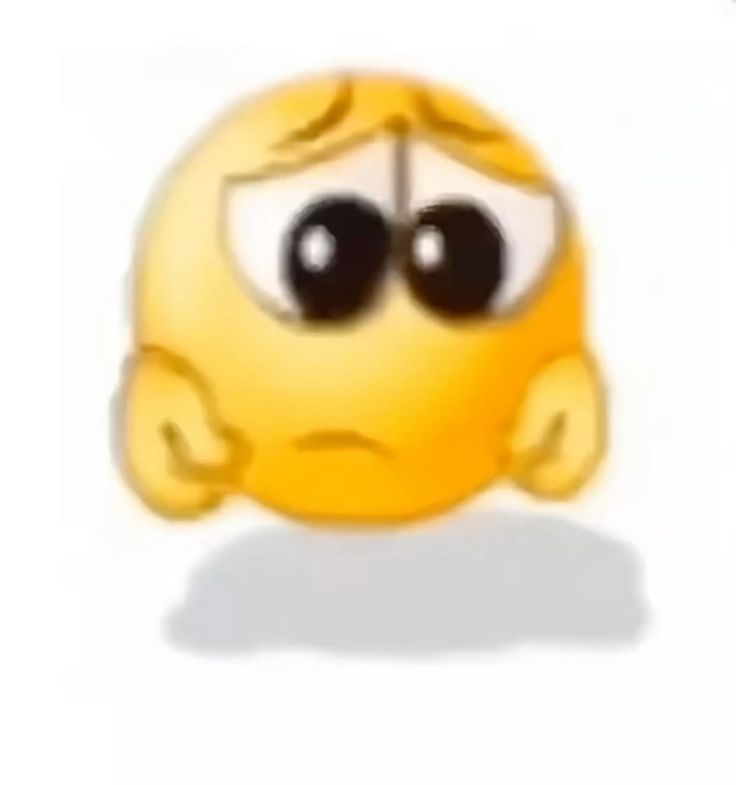 RandleQueen7