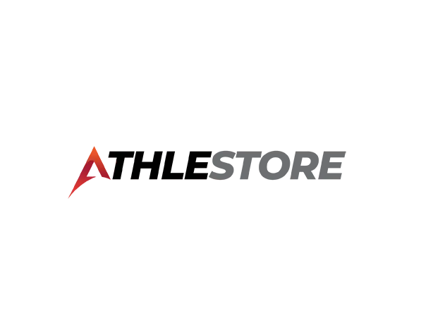 Athle Store
