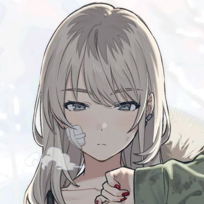 Reqi
