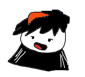 Xendrick