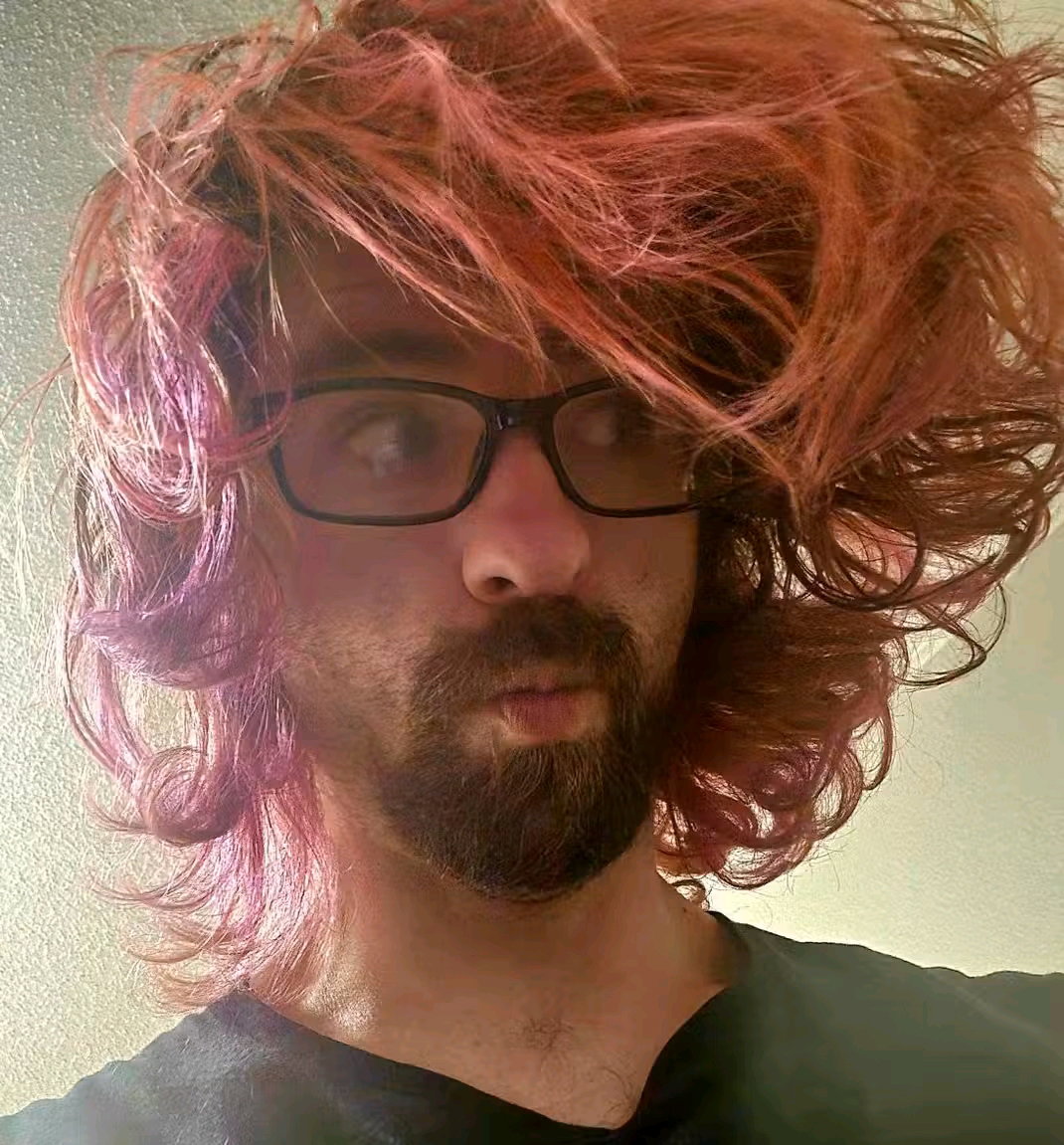 Volume