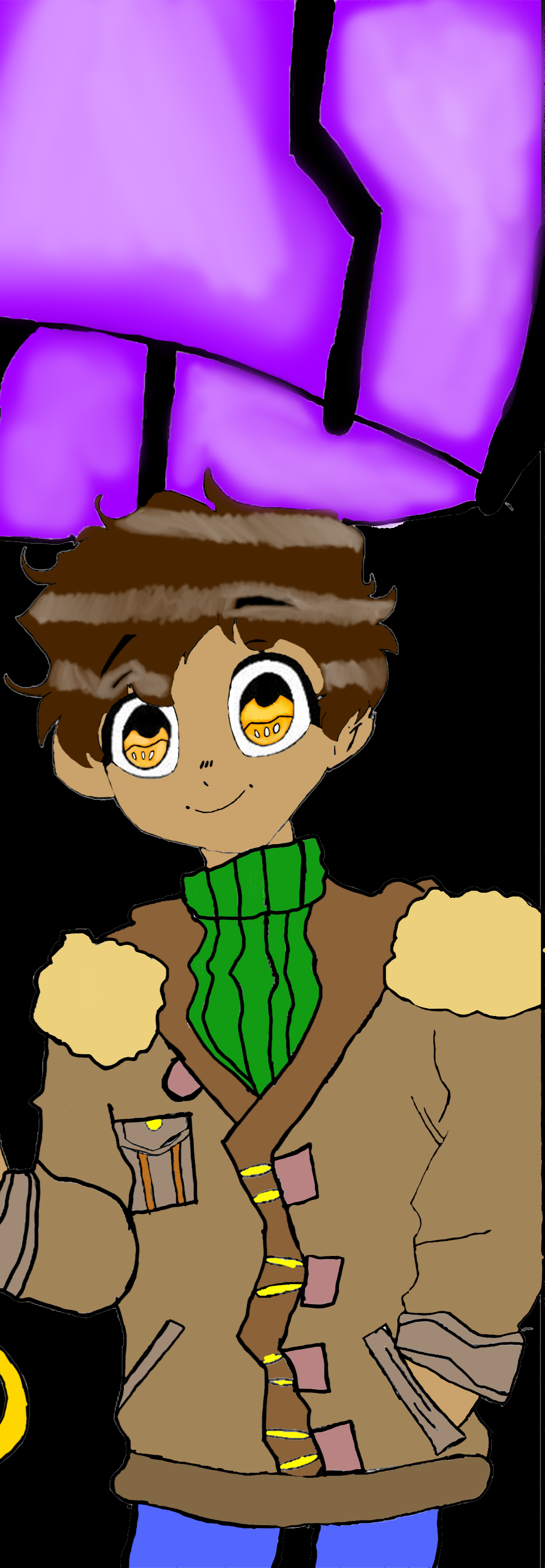 ShinyEevee_Delta