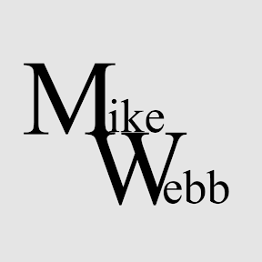 MikeWebbVA