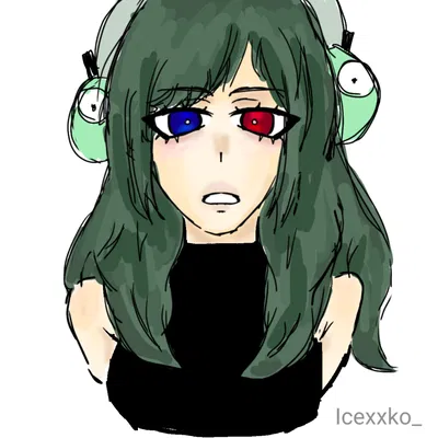 Pixel