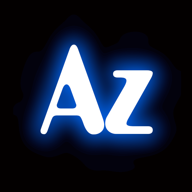 Aztelorin