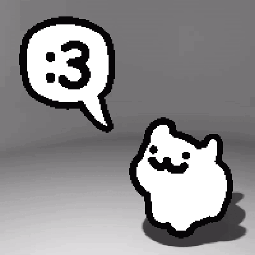 TheRealOrb