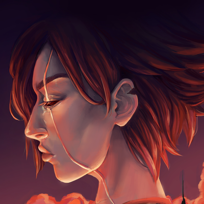 TeriRossDraws