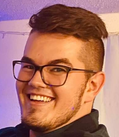 PotenJoel