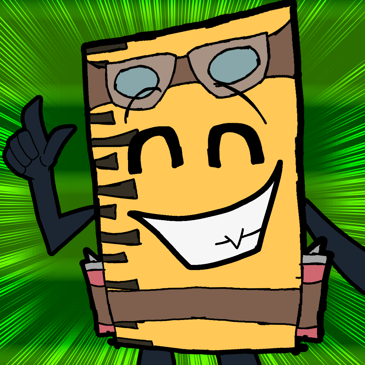 Ruler