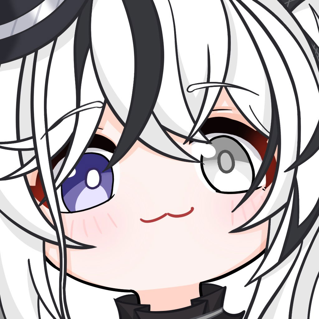mutie