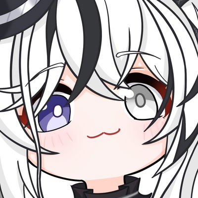 mutie