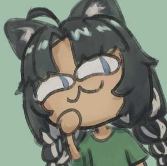 ryssuko