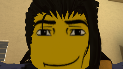 Sykun Senpai