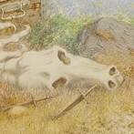 Pendragon