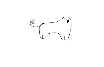 Messyjoke