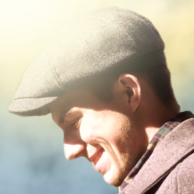 Harry Doremus