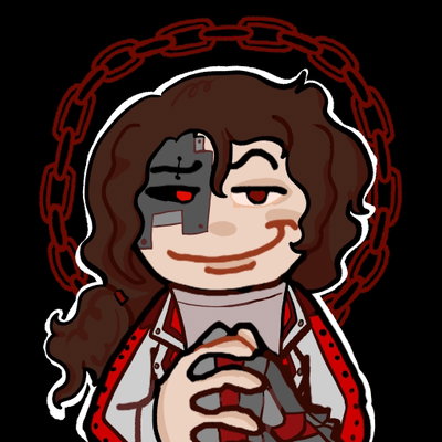 ChrisTheBass