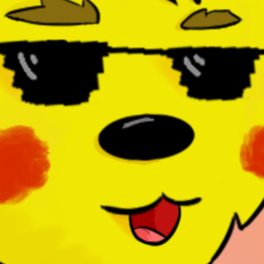 Pikamain