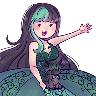Jassylazymoo