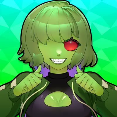 olivehoodies