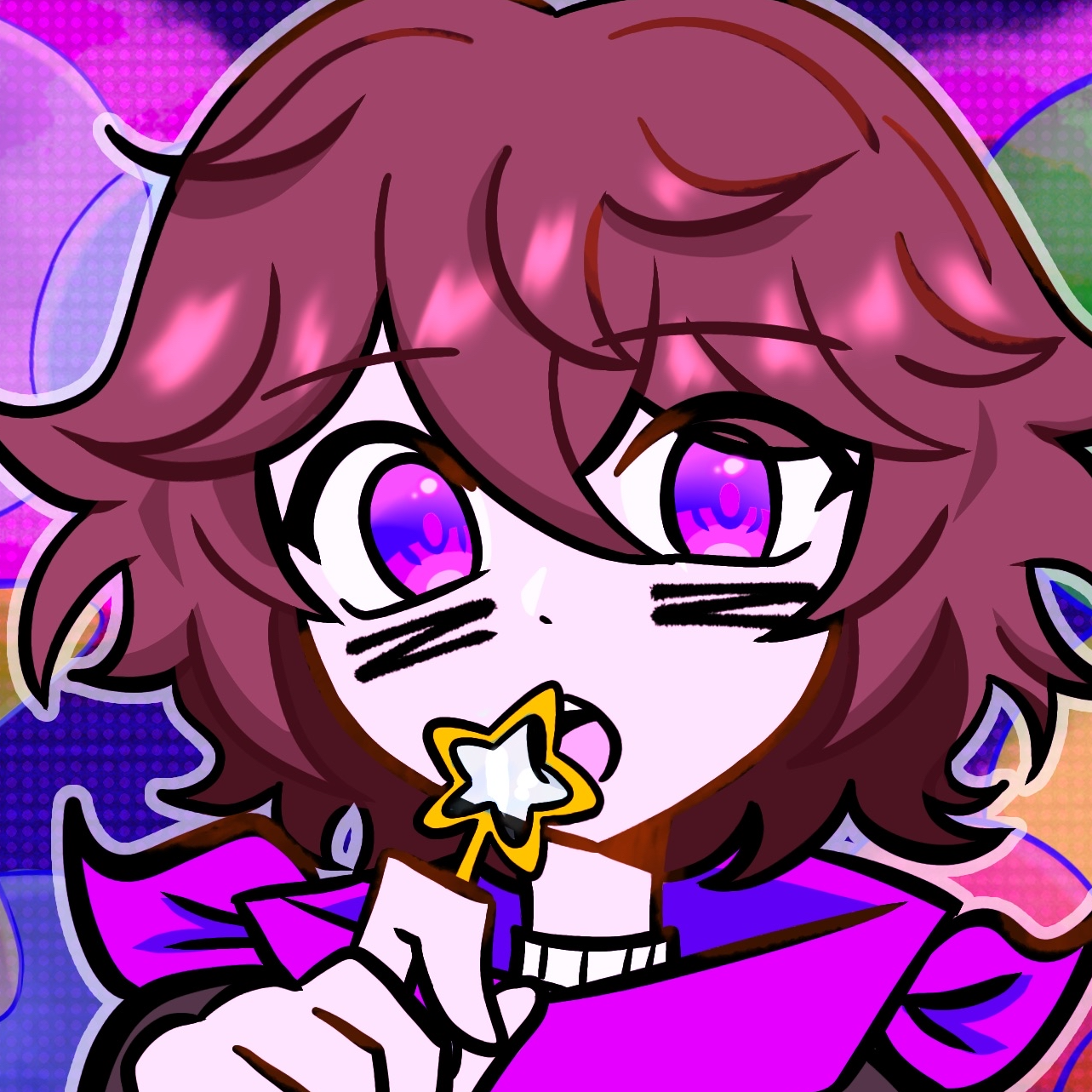 Reena