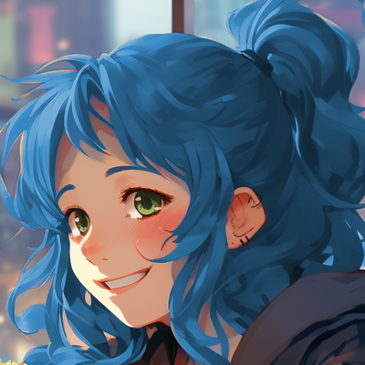 HoneyBea