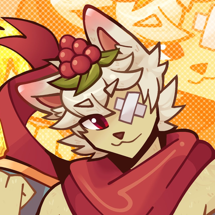 Sparky