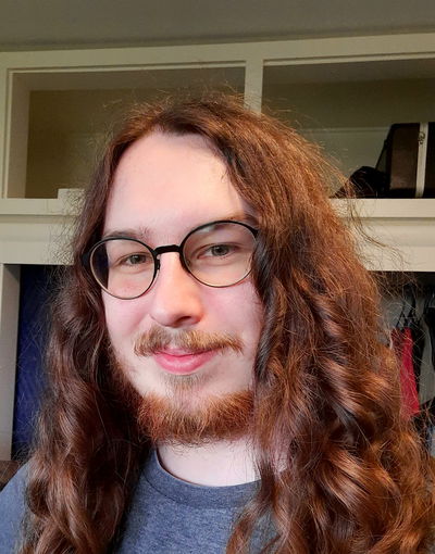 AaronAndersonVA