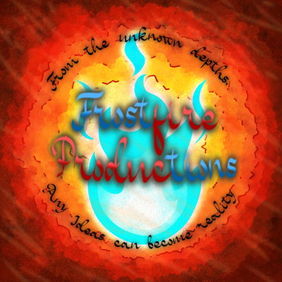 Frostfire Productions