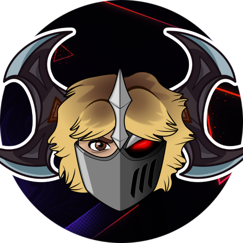 KinkouNinja
