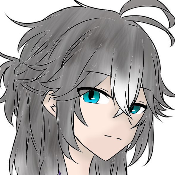KD Dreemurr