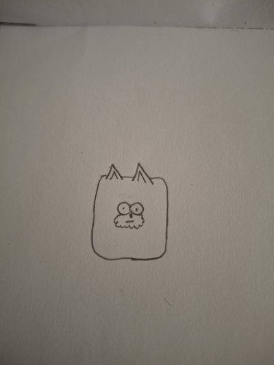 P.M.P