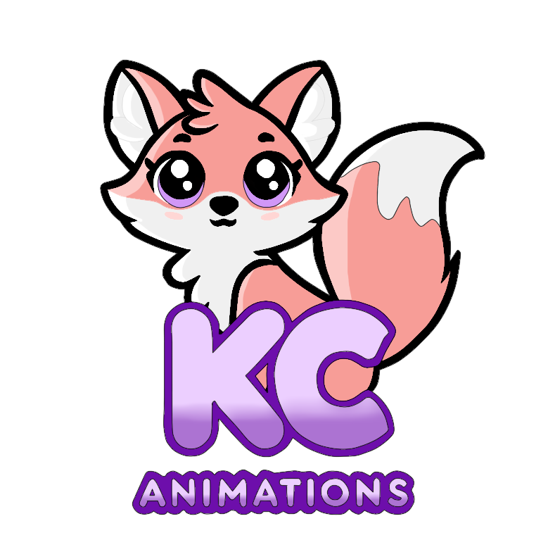 KC Animations