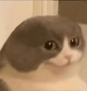 rix_