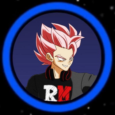 Rogue Music