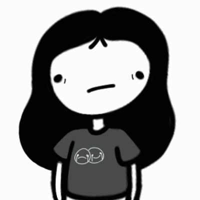 Twinnyktoons 