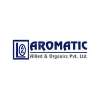 Aaol India - Sulfonic Acid