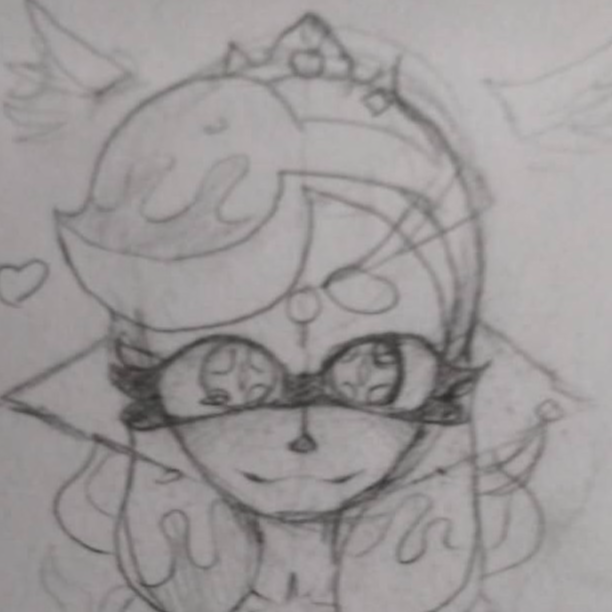 Perly Calamari