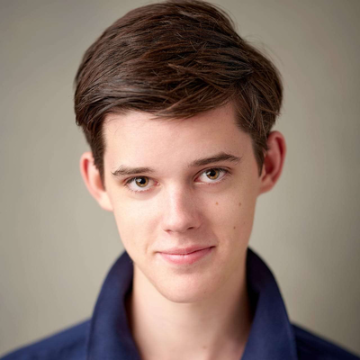 JosephRichardsVO