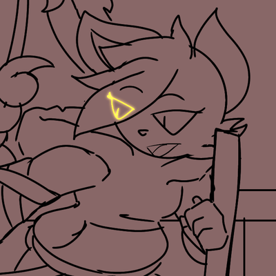 NekoStix