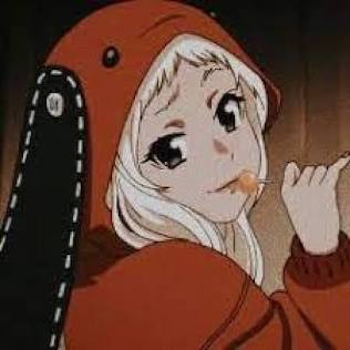 Kamy