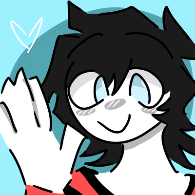 Coop