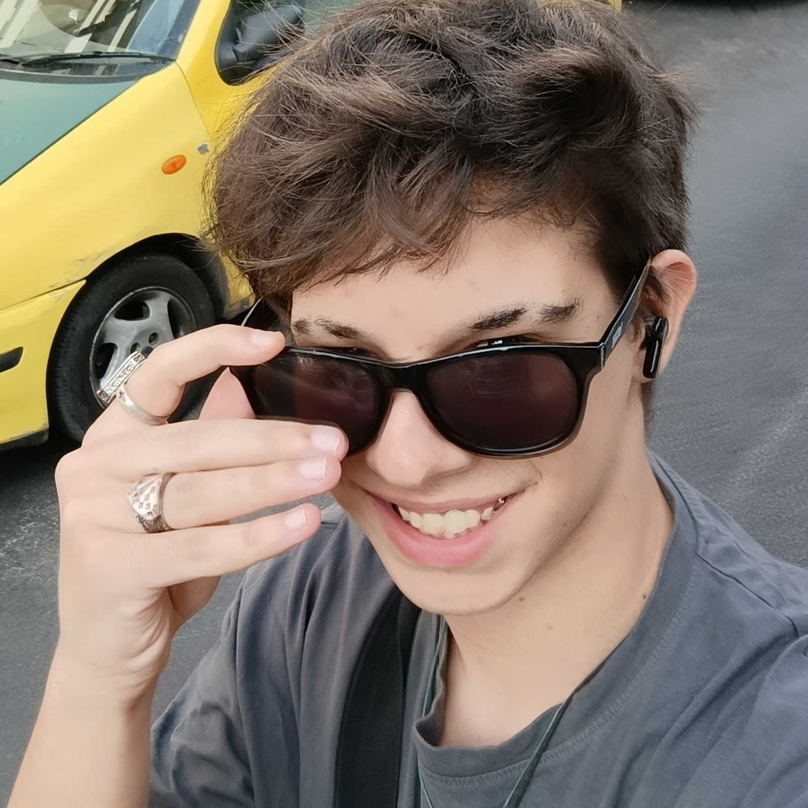 SniperHyper