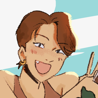 Fio