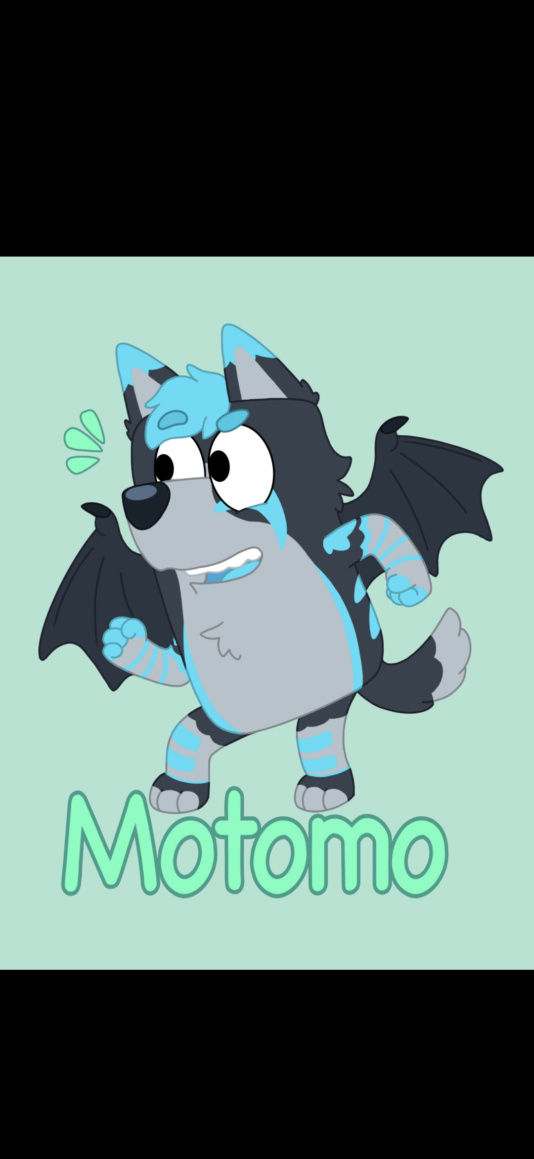 Motomo21
