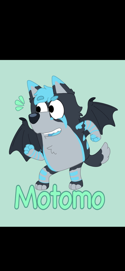 Motomo21