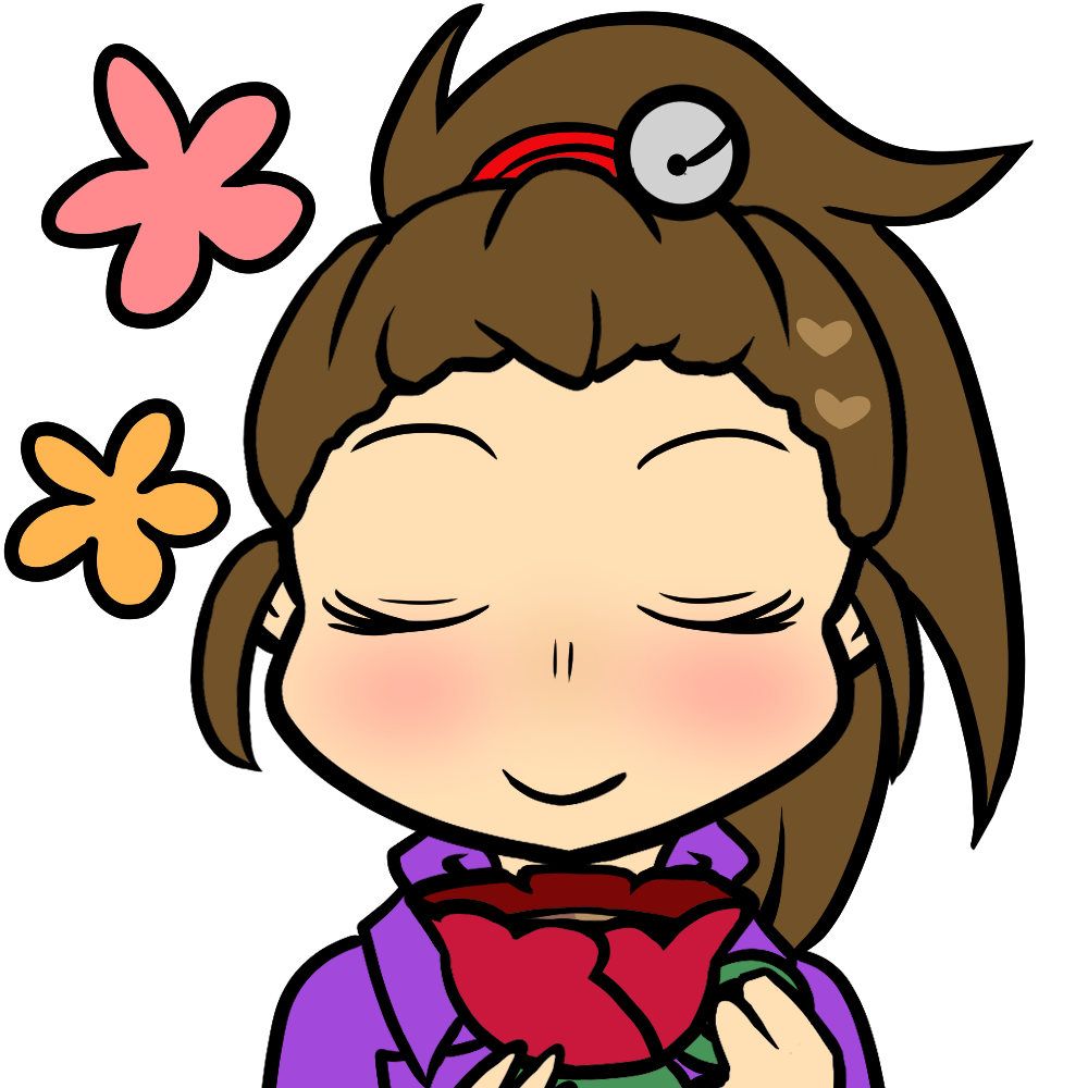 Osiria